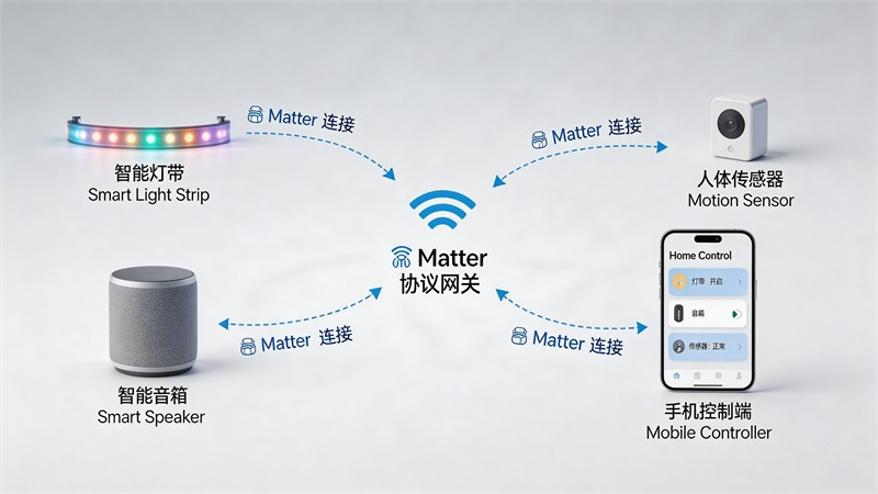 智能家居系統示意圖.JPG