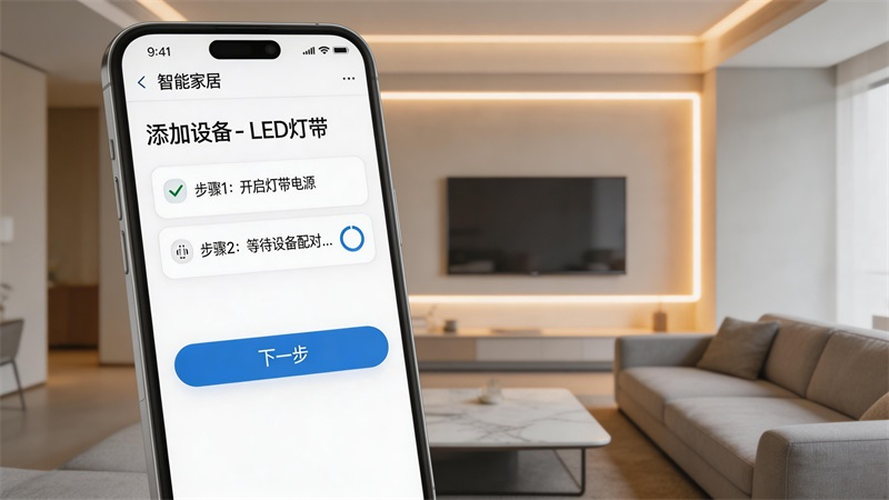 手機操作智能家居APP界面.JPG