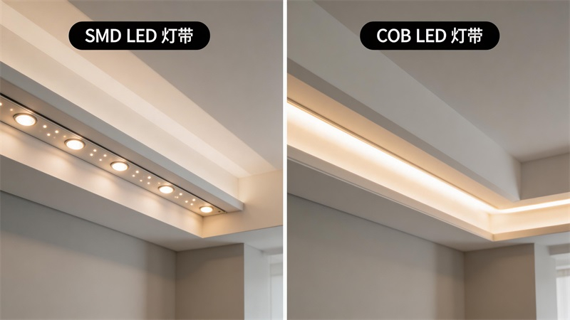LED燈帶類型對比圖.JPG