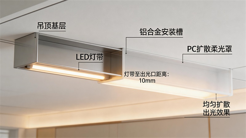 燈帶安裝結構示意圖.JPG