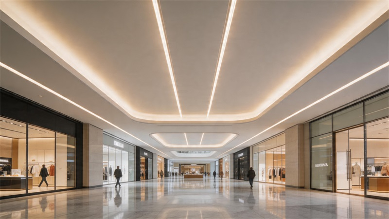 大型商場或酒店室內空間.JPG