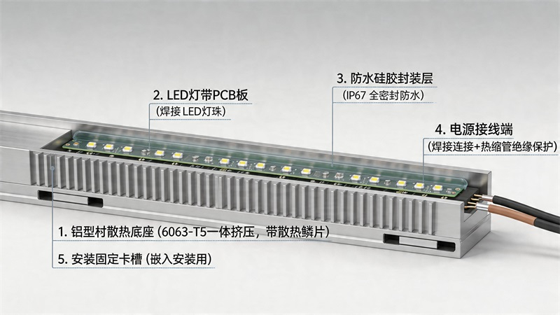 燈帶安裝結構剖面圖.JPG