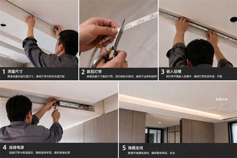 室內裝修施工現場.JPG