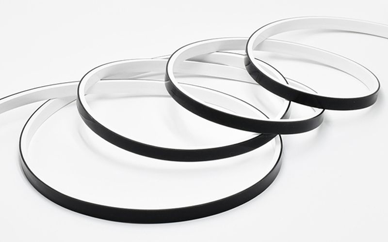 led燈帶一米多少瓦？看完你就明白！