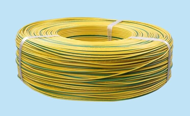 led燈帶用幾平方線？