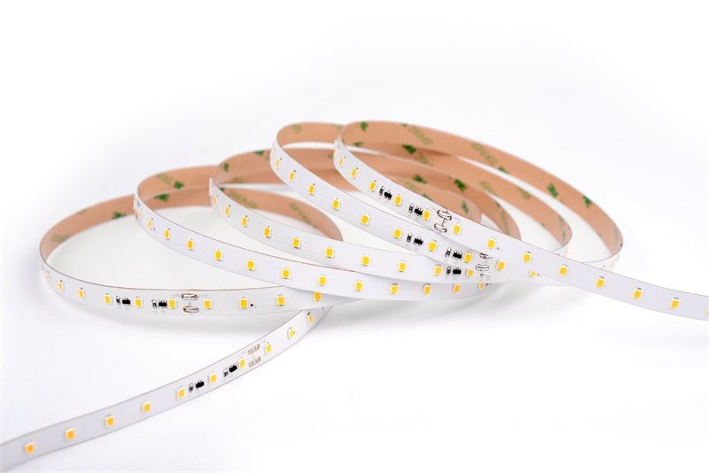 LED燈帶壞了，是否值得修復(fù)？