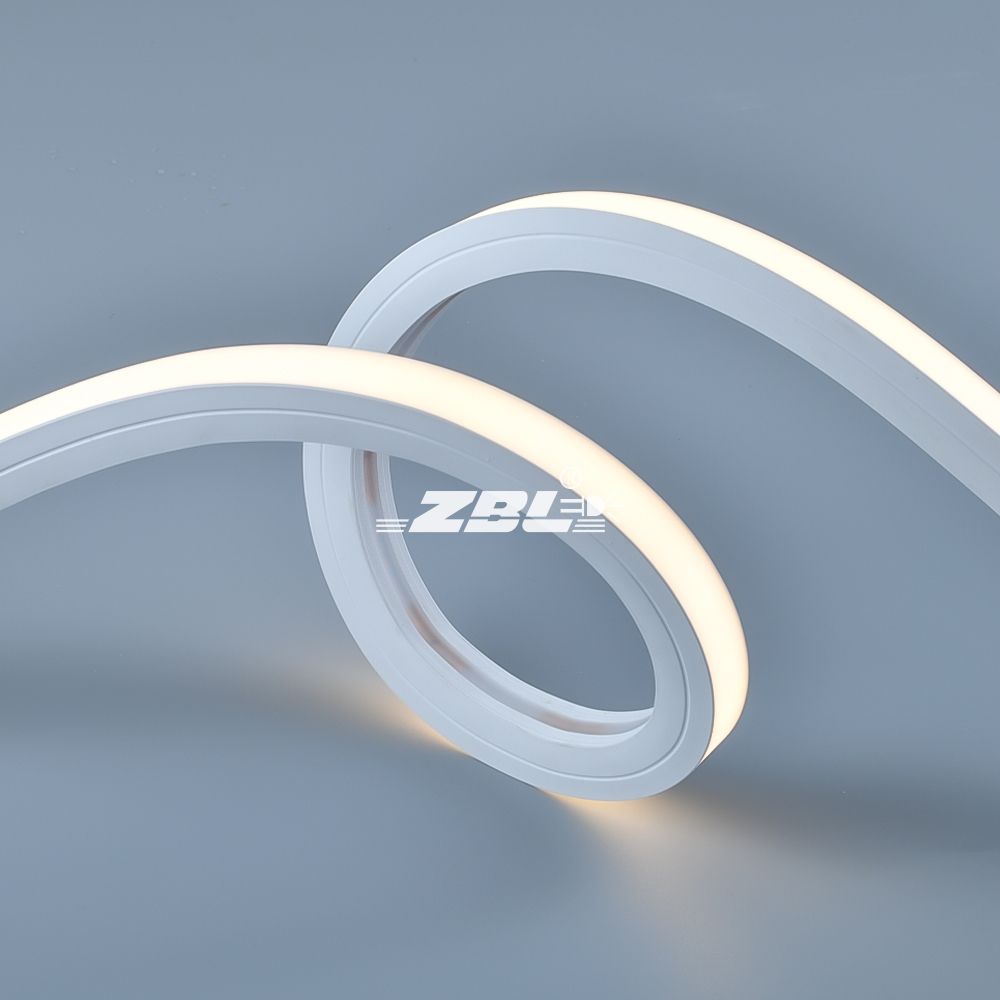 LED霓虹燈帶正發(fā)光所有規(guī)格型號 - 4