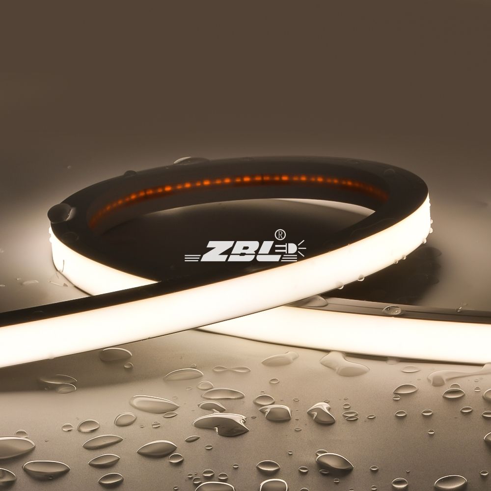 LED霓虹燈帶正發(fā)光所有規(guī)格型號 - 6