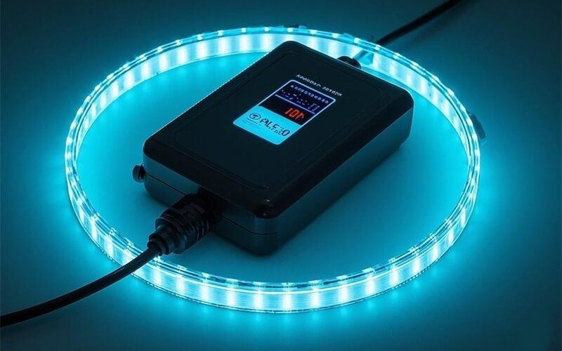 燈帶補(bǔ)電是什么意思？如何補(bǔ)電？不補(bǔ)電會(huì)怎么樣？