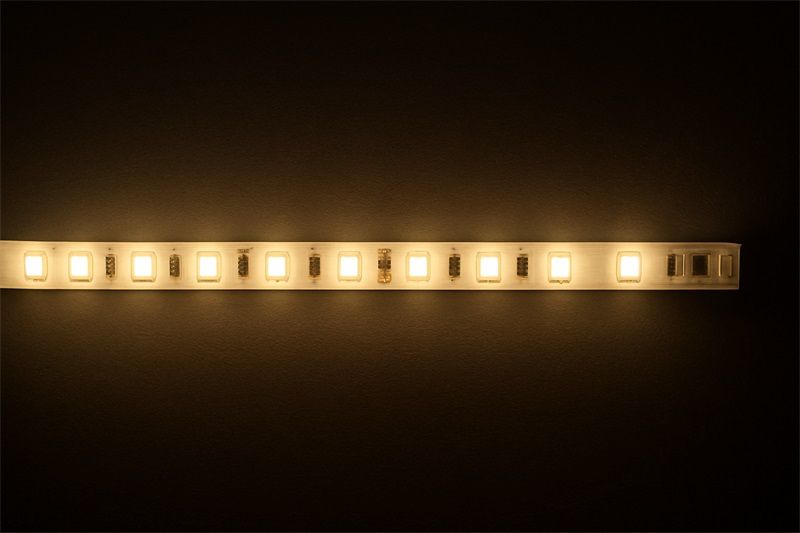 燈帶壓降是什么意思？出現(xiàn)壓降如何解決？快速了解