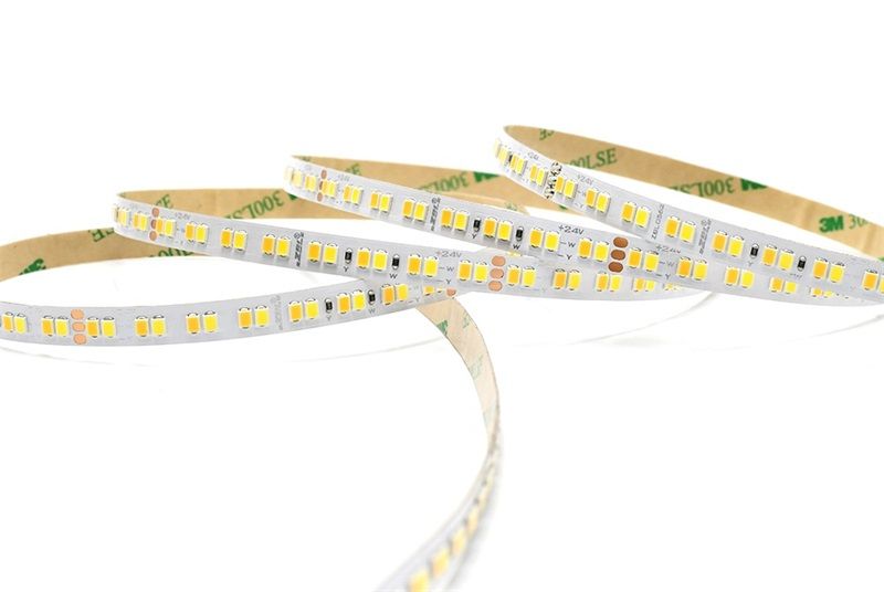 雙色溫?zé)魩和w什么意思