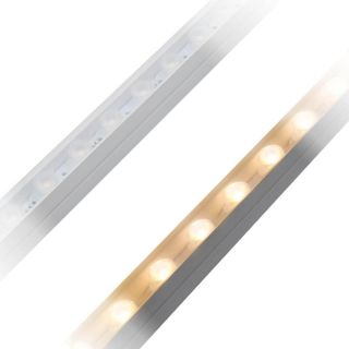 16x16洗墻燈48燈/米｜IP68防水DC24V高亮工程裝飾燈帶 - 1