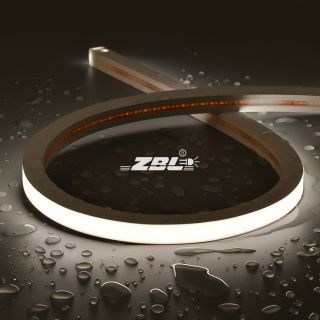 LED霓虹燈帶正發(fā)光所有規(guī)格型號 - 3