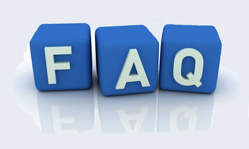 燈帶亮度夠不夠？如何選擇亮度等級？什么是LED燈帶流明？